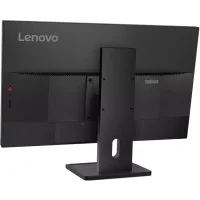 Монитор Lenovo ThinkVision E24q-30 63ECGAT2UK фото 8